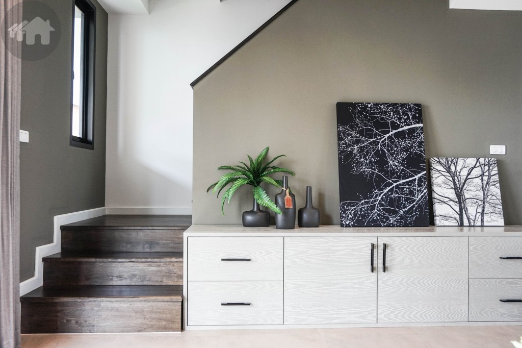 Veridain Prompt Home11 DSC05588-011