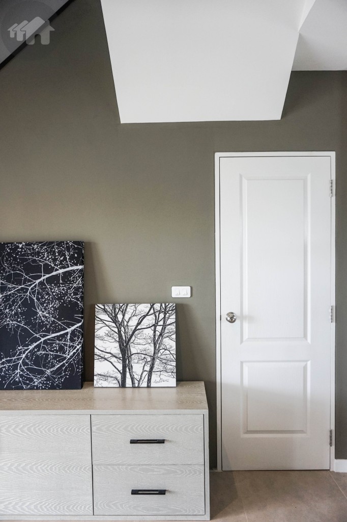 Veridain Prompt Home12 DSC05592-012