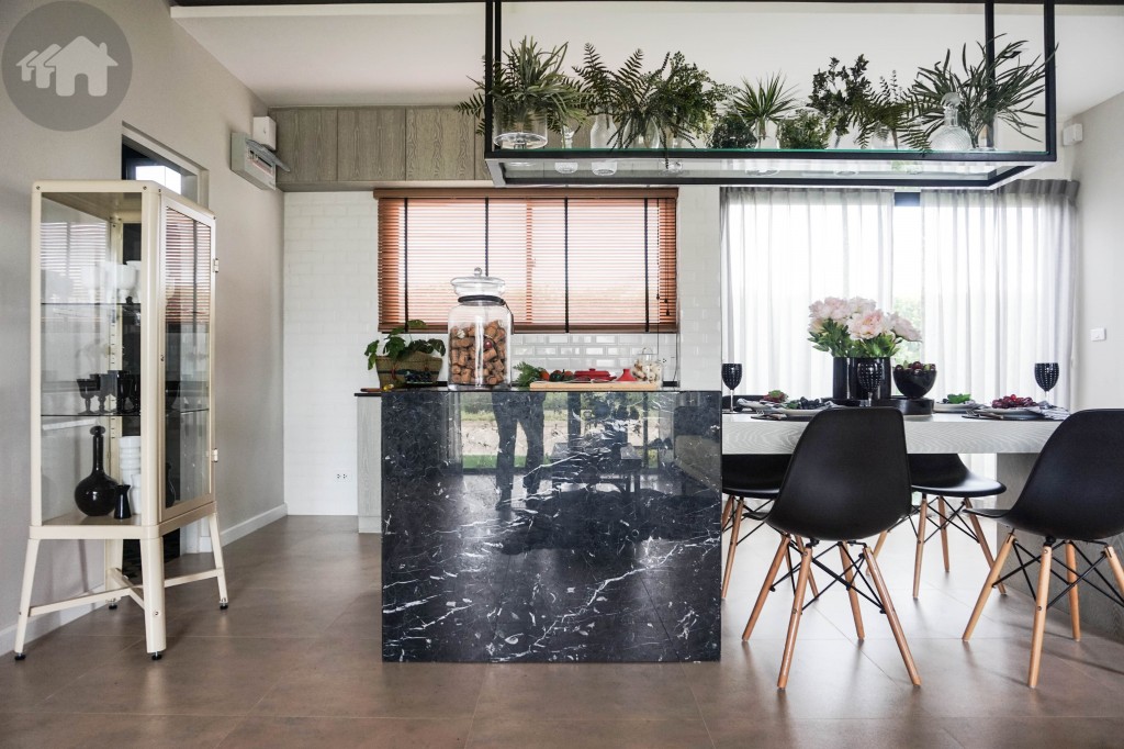 Veridain Prompt Home13 DSC05596-013