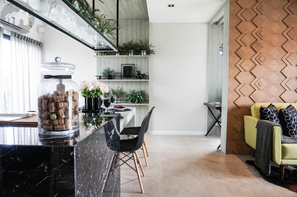 Veridain Prompt Home14 DSC05600-014