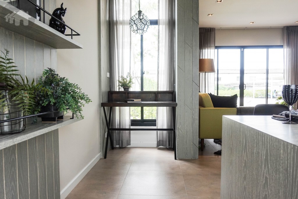 Veridain Prompt Home14.5 DSC05606-015