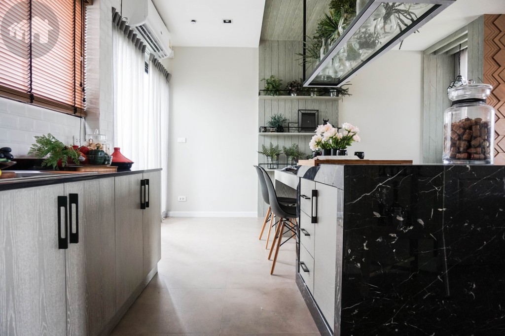 Veridain Prompt Home15 DSC05603-016