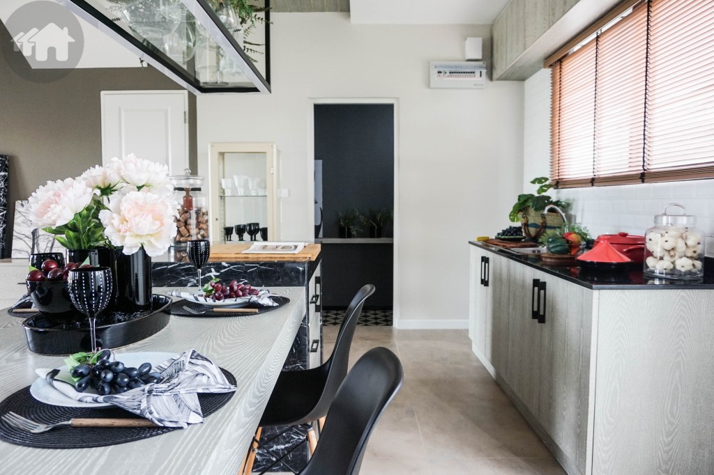 Veridain Prompt Home16 DSC05605-017