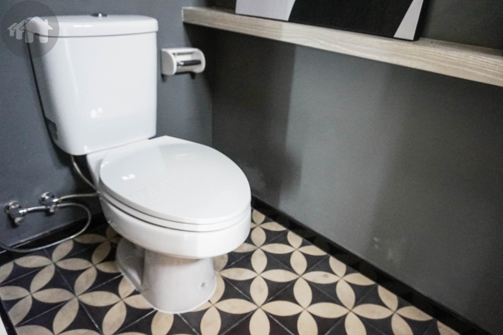 Veridain Prompt Home18 DSC05609-019