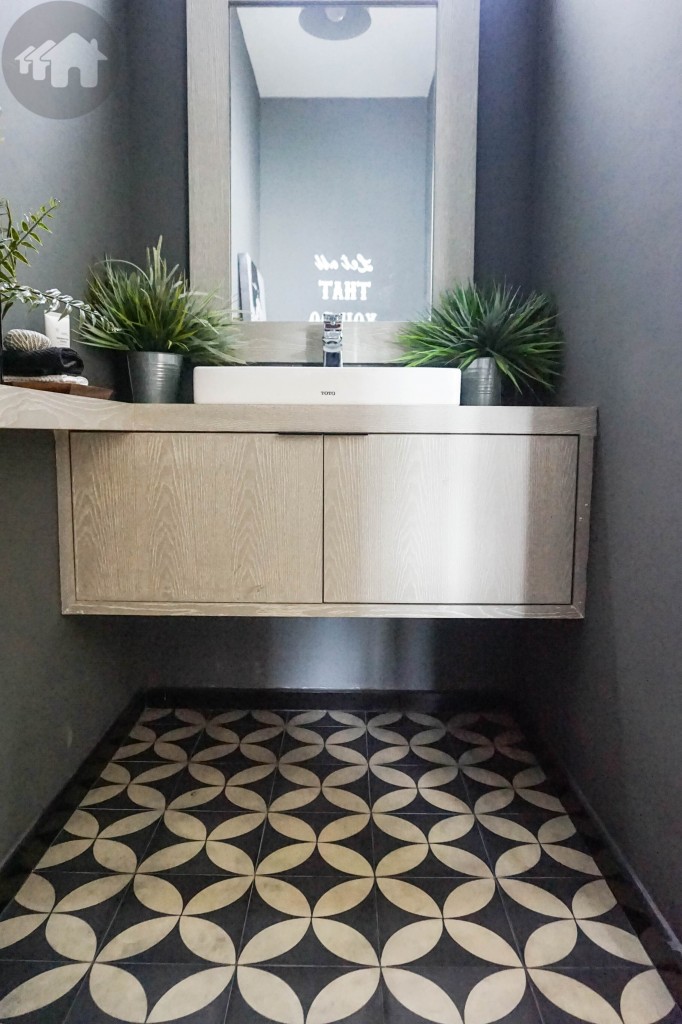 Veridain Prompt Home19 DSC05616-020