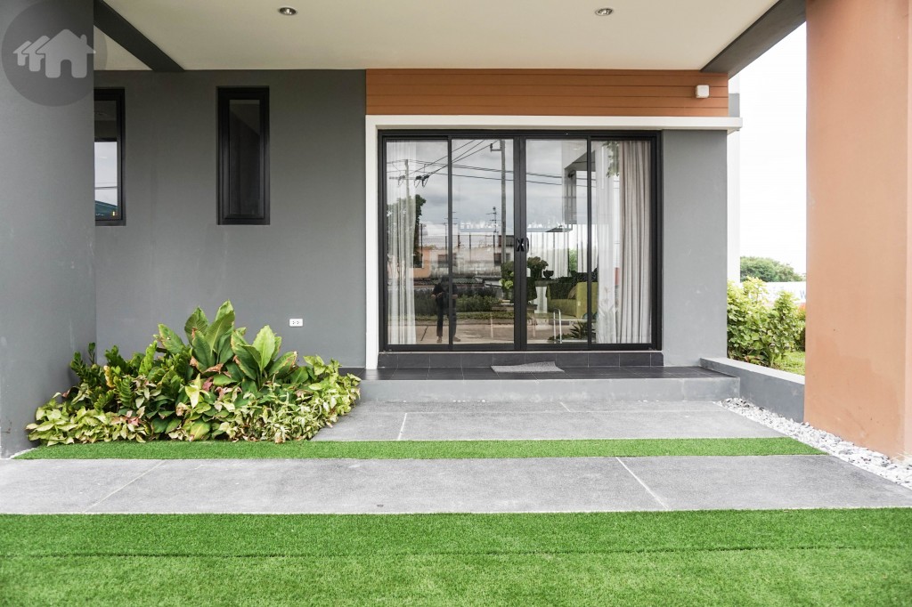 Veridain Prompt Home2 DSC05575-001