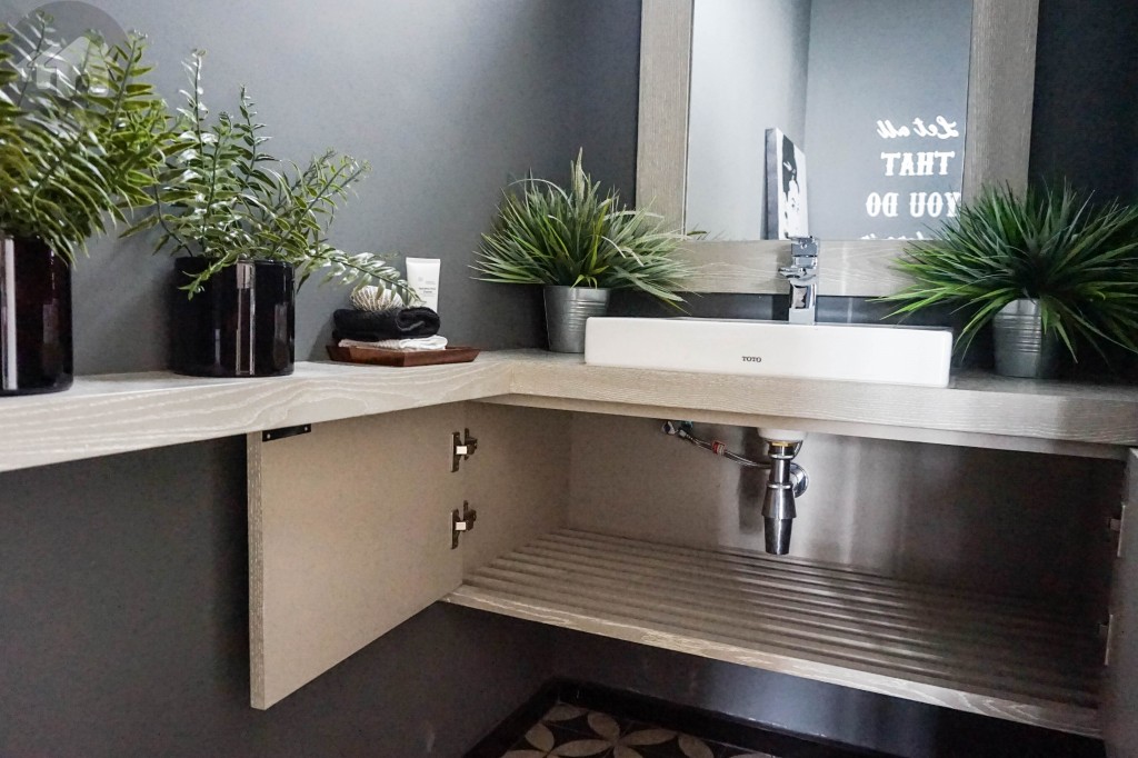 Veridain Prompt Home20 DSC05617-021