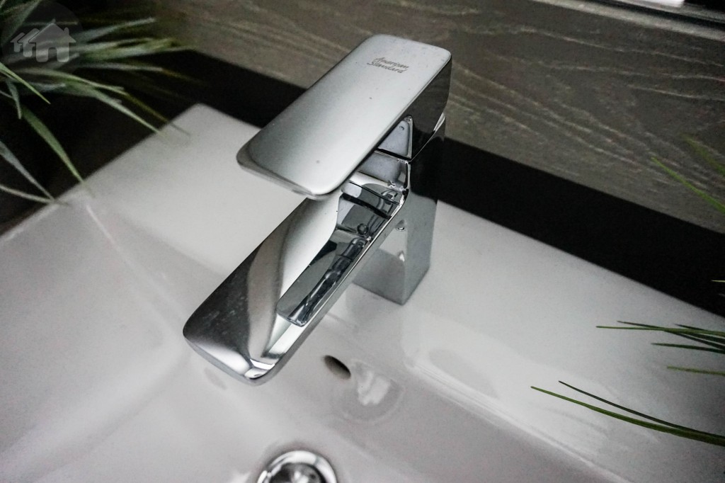 Veridain Prompt Home21 DSC05620-022