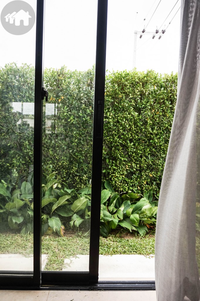 Veridain Prompt Home22 DSC05622-023