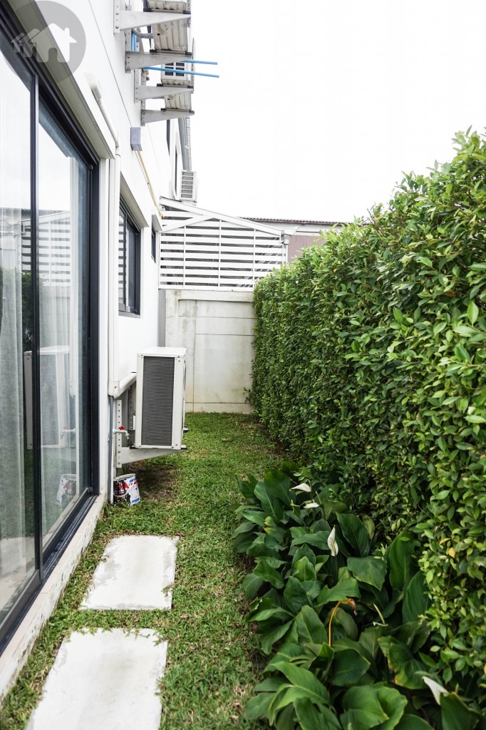 Veridain Prompt Home23 DSC05580-024