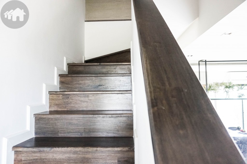 Veridain Prompt Home24 DSC05628-027