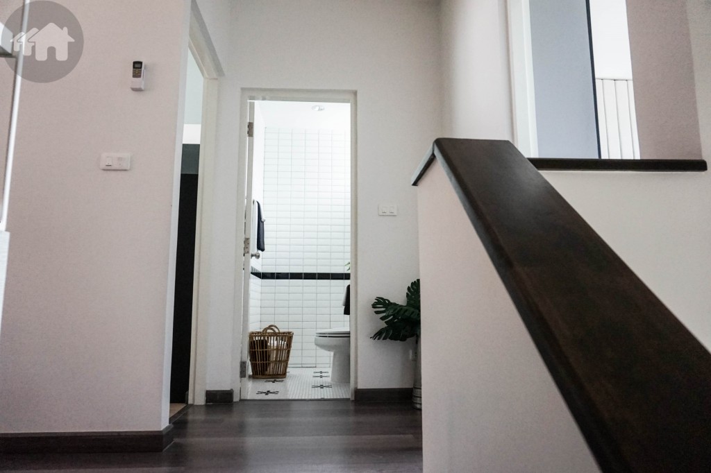 Veridain Prompt Home25 DSC05632-028