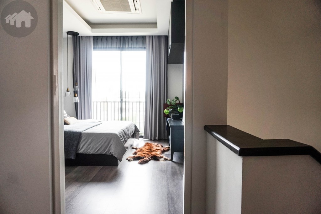 Veridain Prompt Home26 DSC05633-029