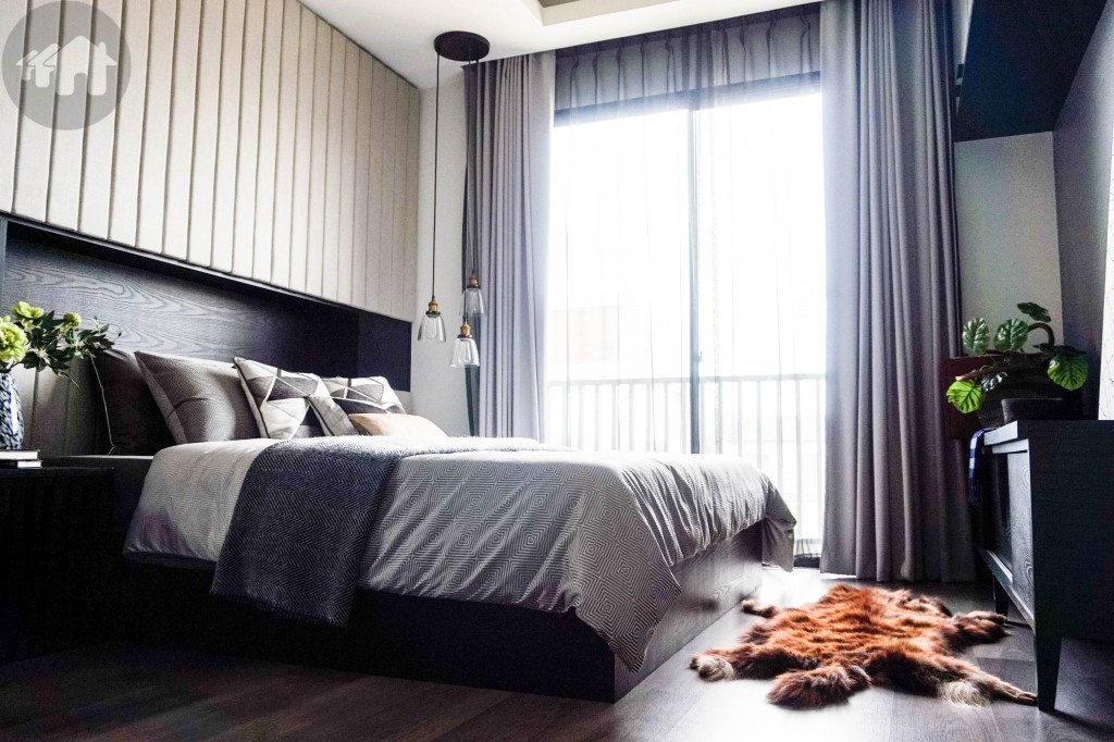 Veridain Prompt Home27 DSC05634-030