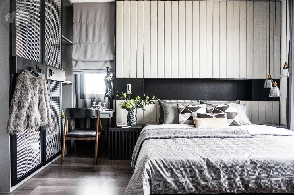 Veridain Prompt Home28 DSC05635-031