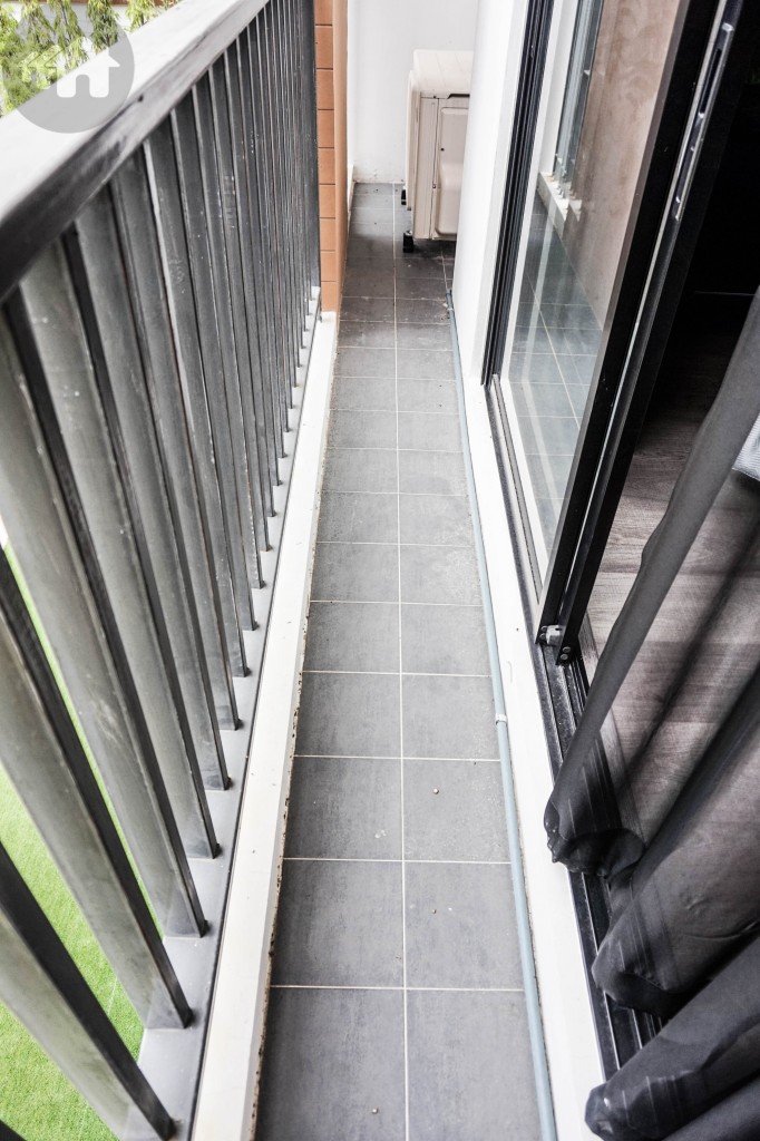 Veridain Prompt Home29 DSC05641-032