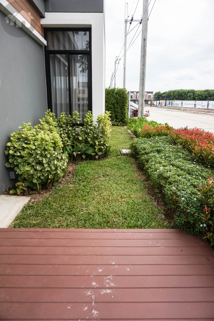 Veridain Prompt Home3 DSC05578-003