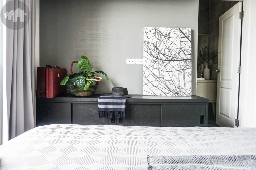 Veridain Prompt Home30 DSC05637-033