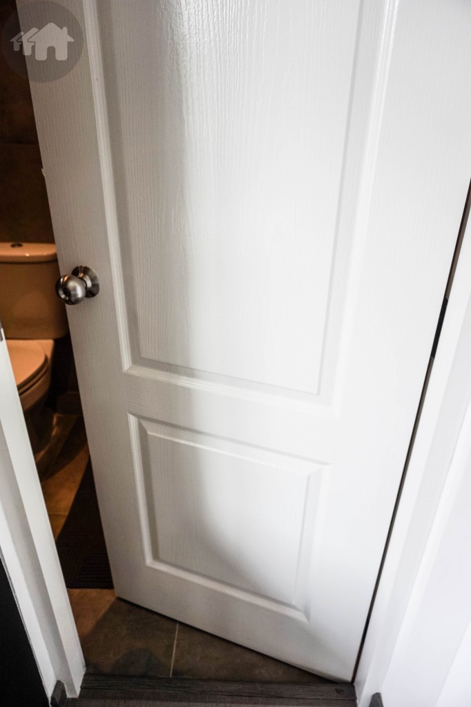 Veridain Prompt Home31 DSC05645-034