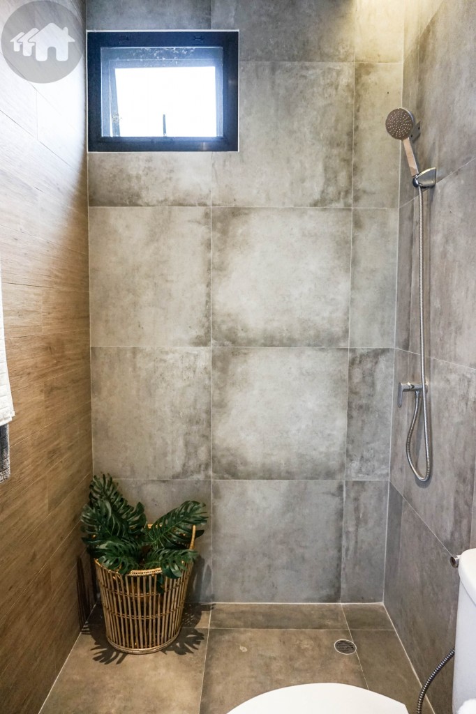 Veridain Prompt Home33 DSC05648-036