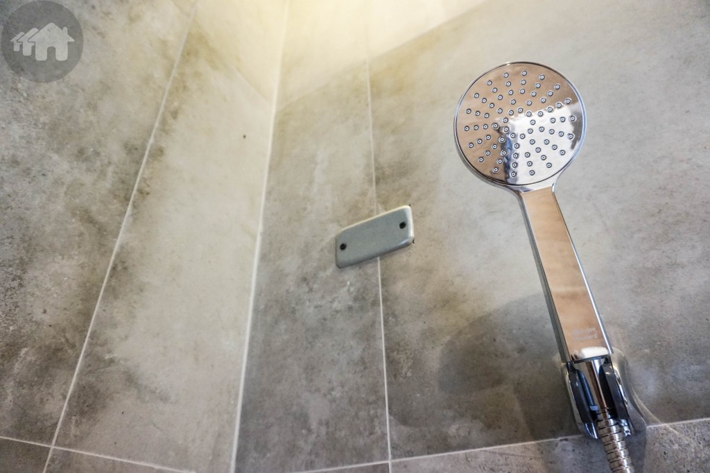 Veridain Prompt Home34 DSC05650-037