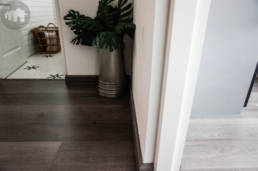 Veridain Prompt Home35 DSC05657-038