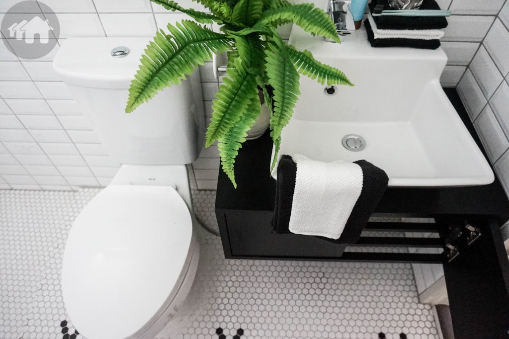 Veridain Prompt Home37 DSC05661-040