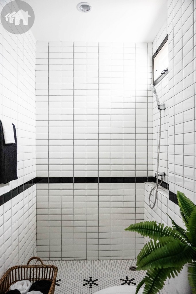 Veridain Prompt Home38 DSC05659-041