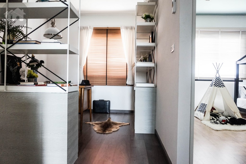 Veridain Prompt Home39 DSC05667-042