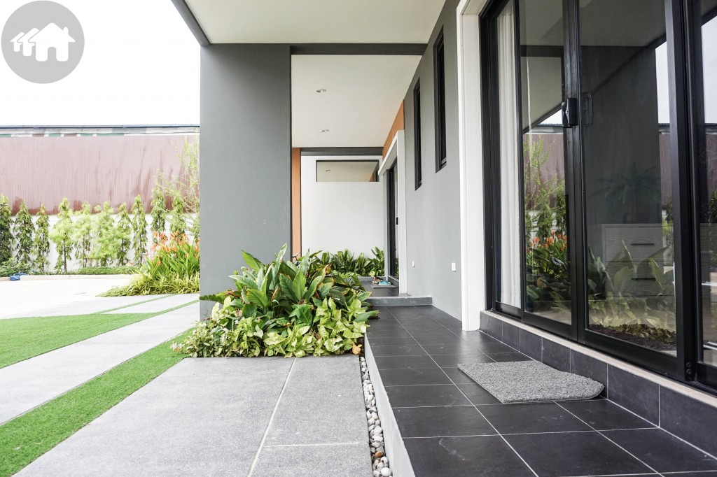 Veridain Prompt Home4 DSC05581-004