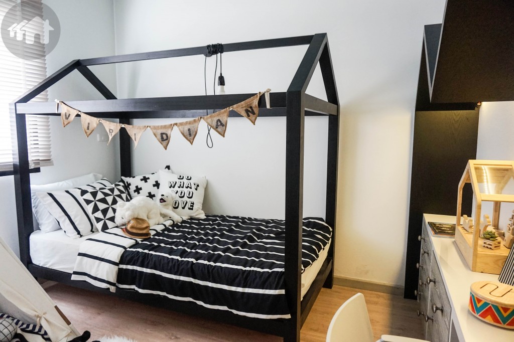 Veridain Prompt Home40 DSC05665-043