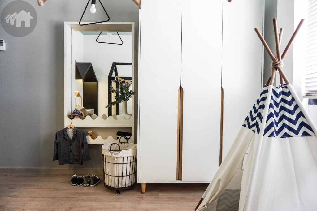 Veridain Prompt Home41 DSC05663-044