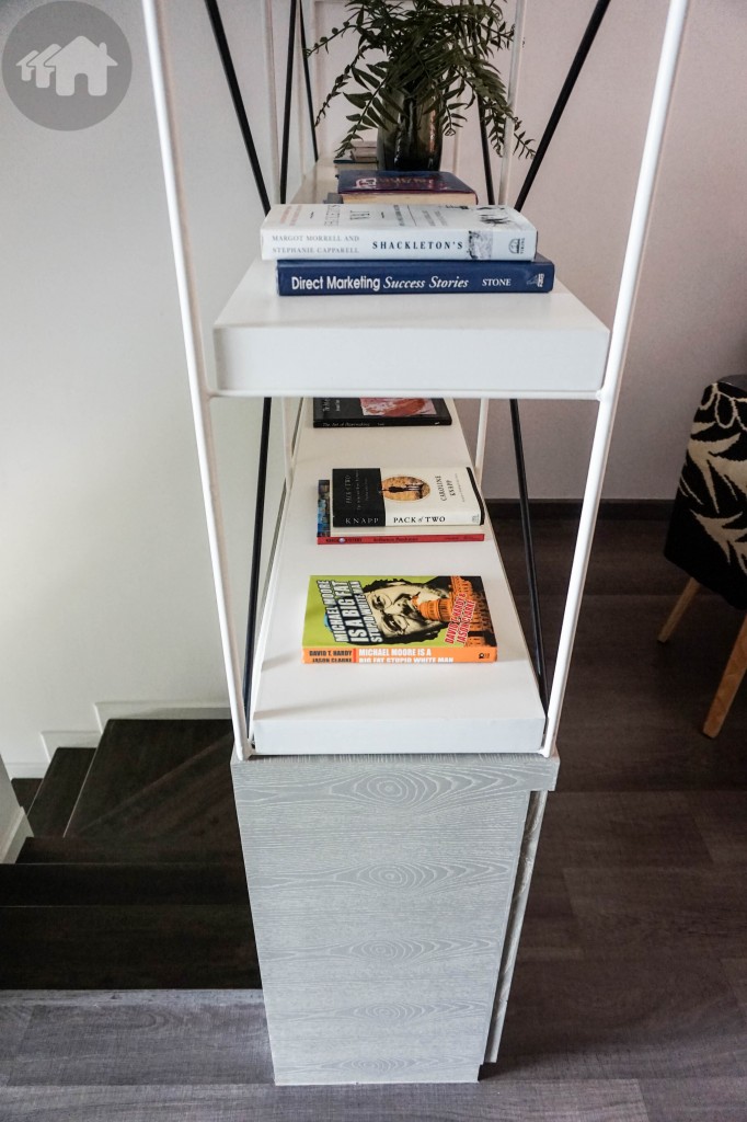 Veridain Prompt Home42 DSC05669-045