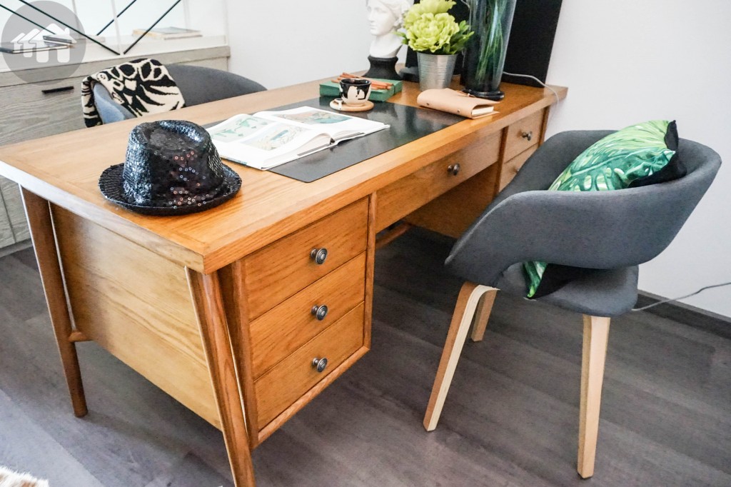 Veridain Prompt Home43 DSC05672-046