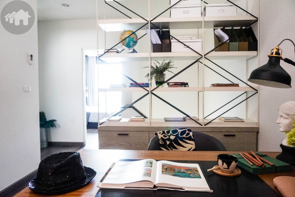 Veridain Prompt Home44 DSC05670-047