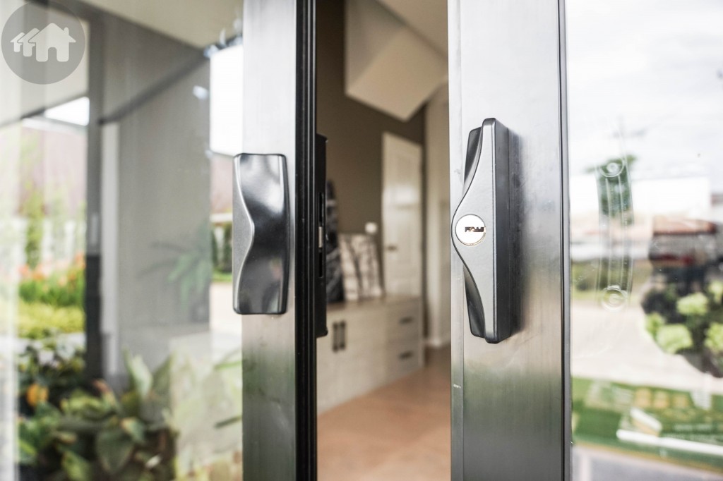 Veridain Prompt Home5 DSC05582-005