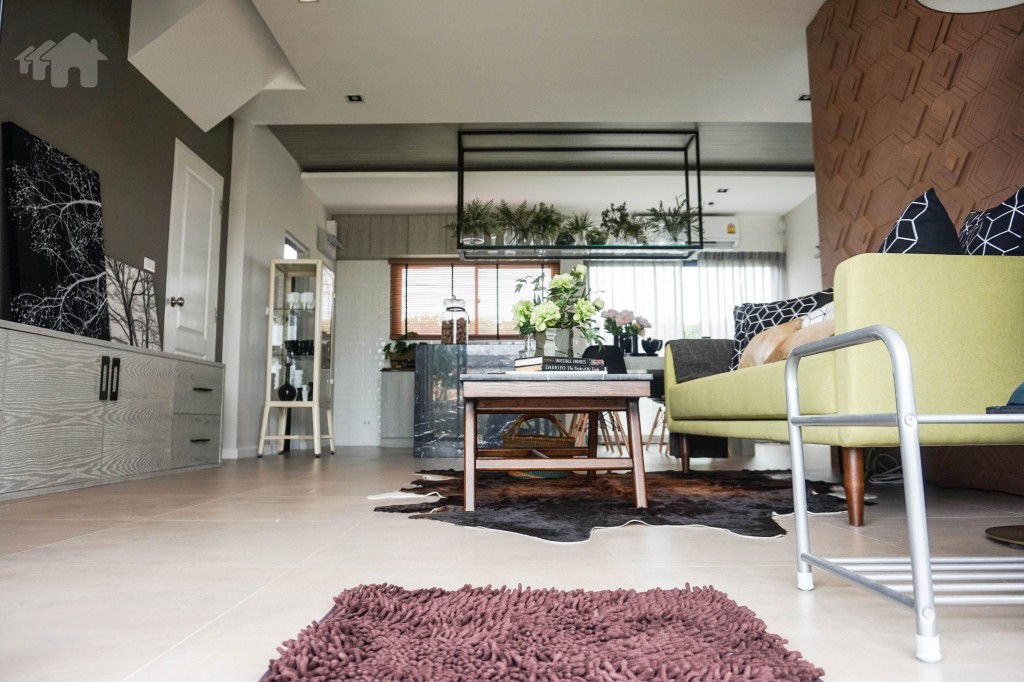 Veridain Prompt Home6 DSC05584-006