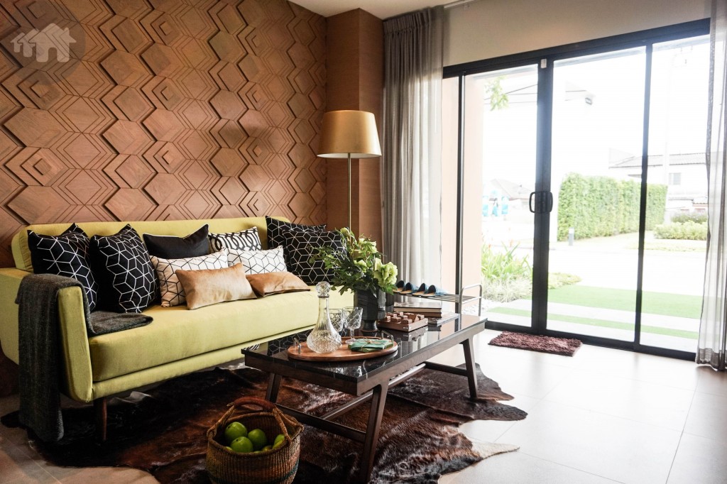 Veridain Prompt Home8 DSC05590-008