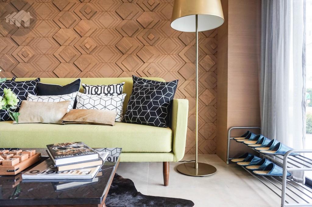 Veridain Prompt Home9 DSC05593-009