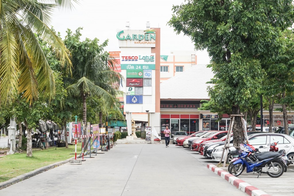 Veridain Prompt Location10 DSC05557-005