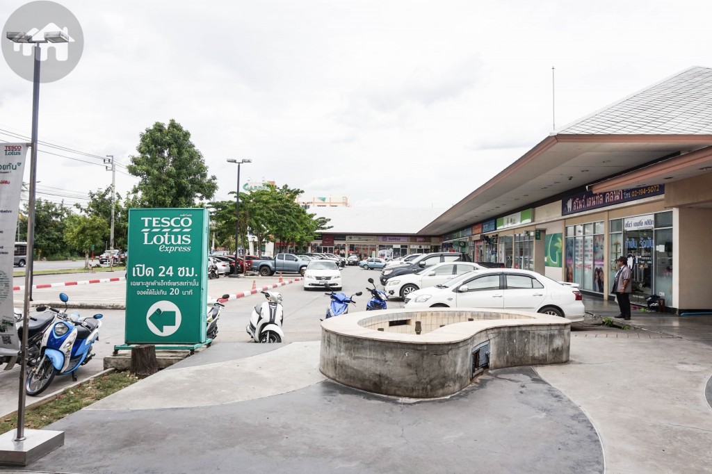 Veridain Prompt Location11 DSC05561-006