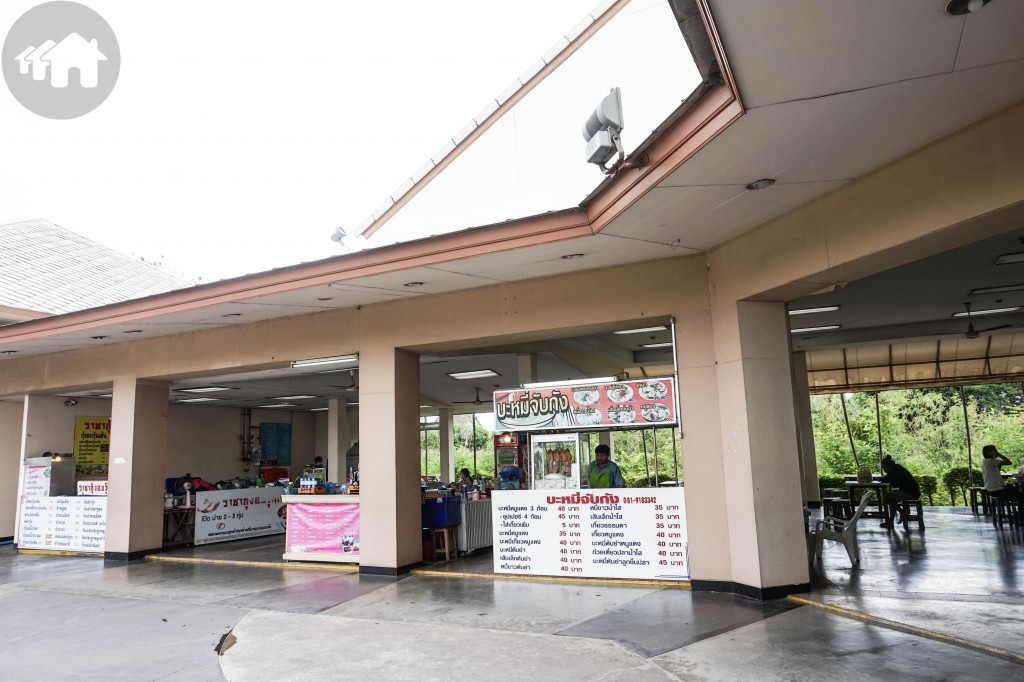 Veridain Prompt Location13 DSC05560-008