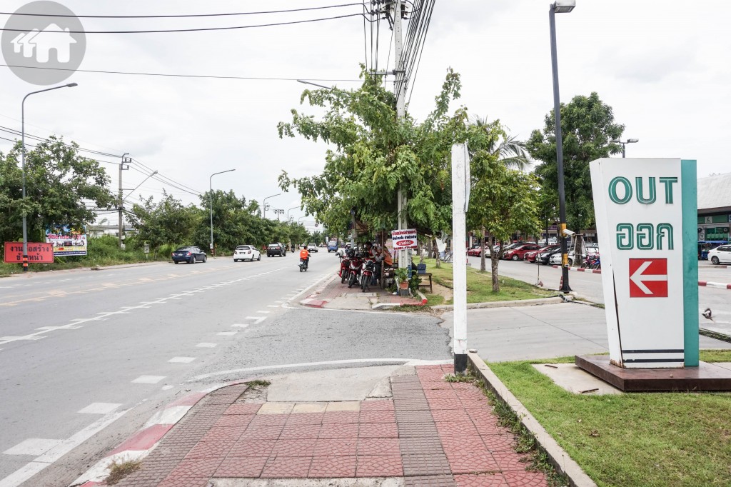 Veridain Prompt Location13.5 DSC05554-009