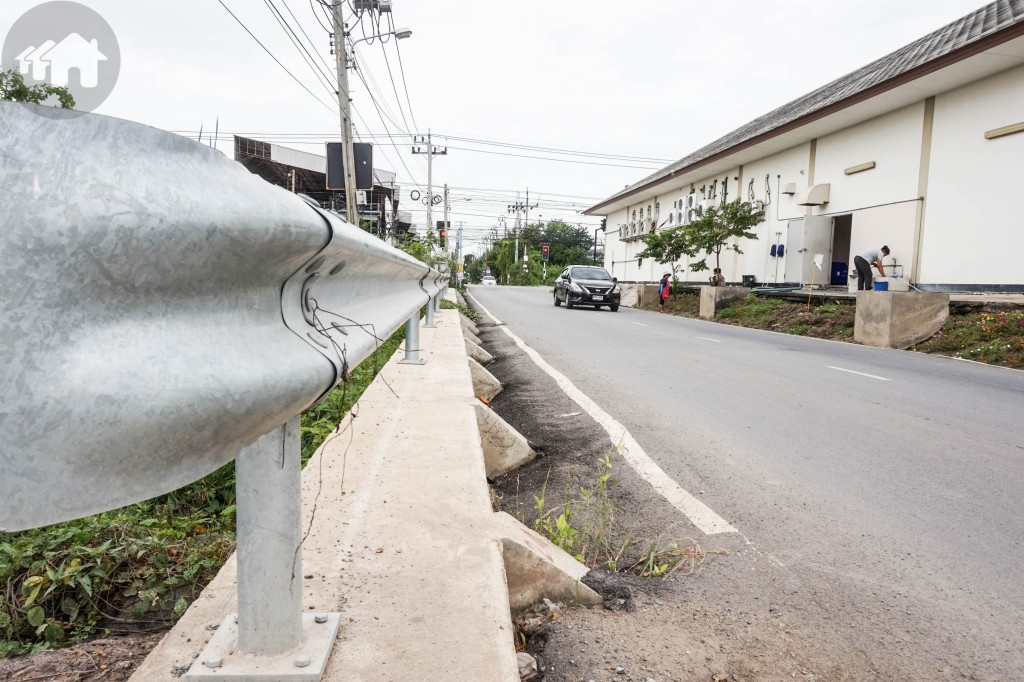 Veridain Prompt Location14 DSC05565-010