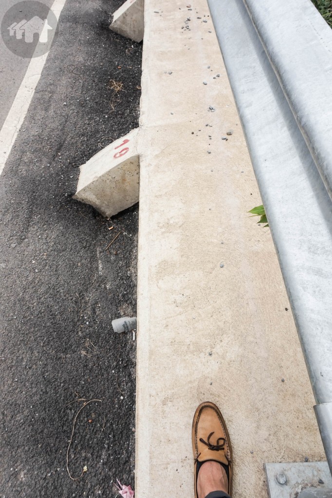 Veridain Prompt Location15 DSC05564-011