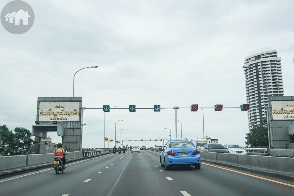 Veridain Prompt Location16 DSC05489-012