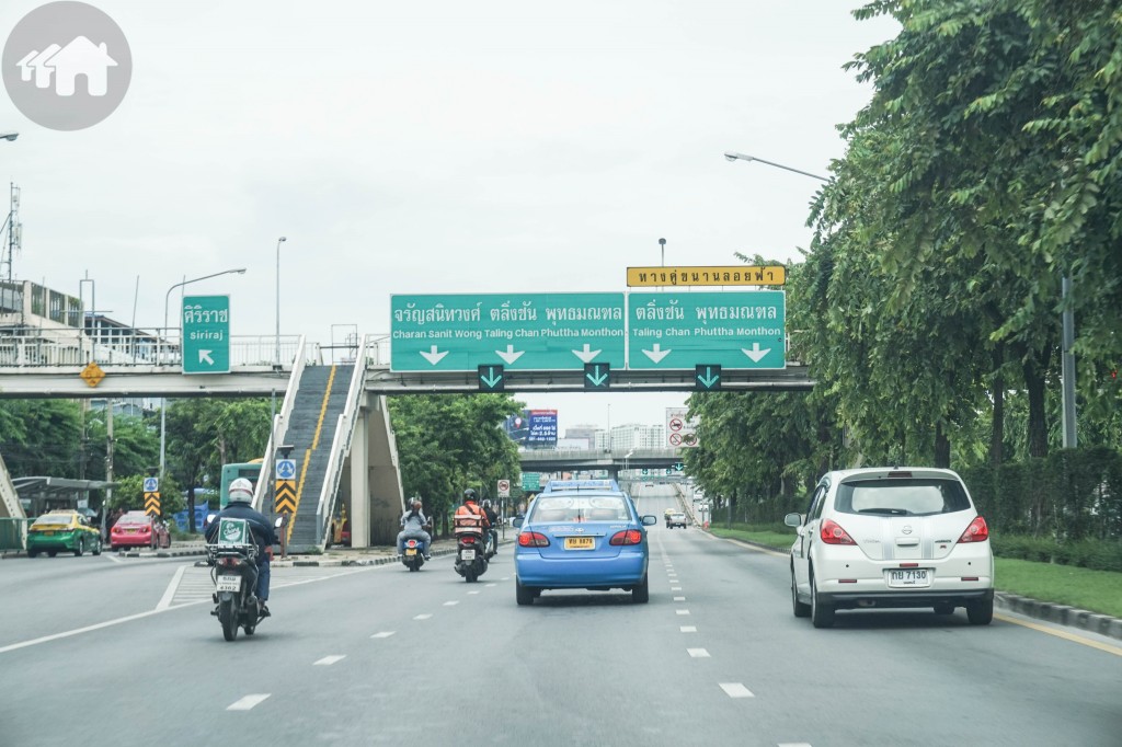 Veridain Prompt Location17 DSC05490-013