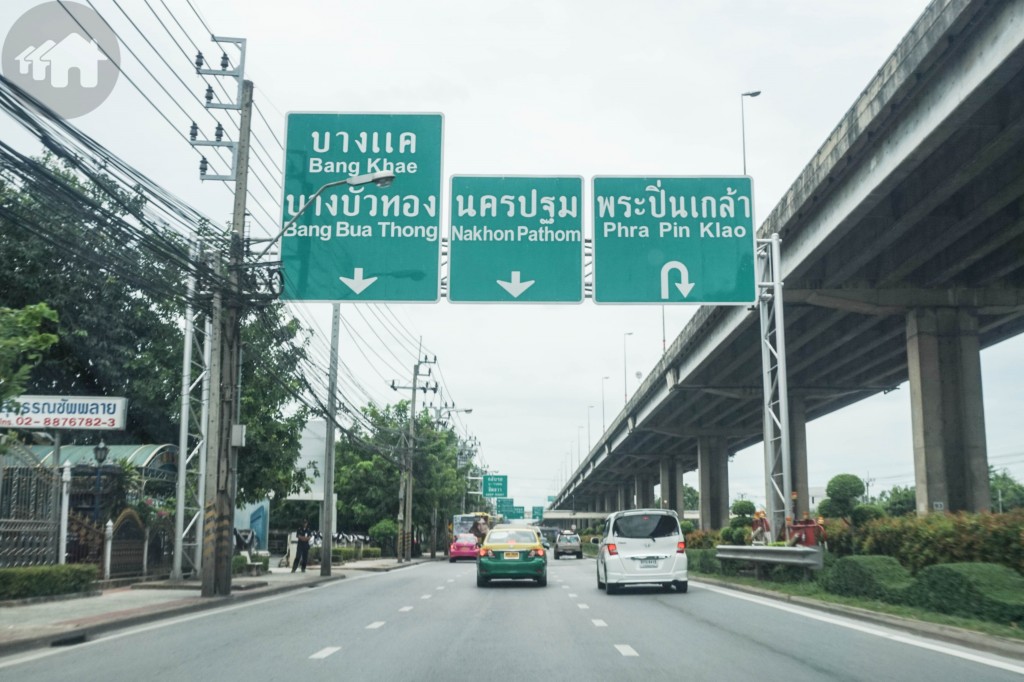 Veridain Prompt Location18 DSC05496-014