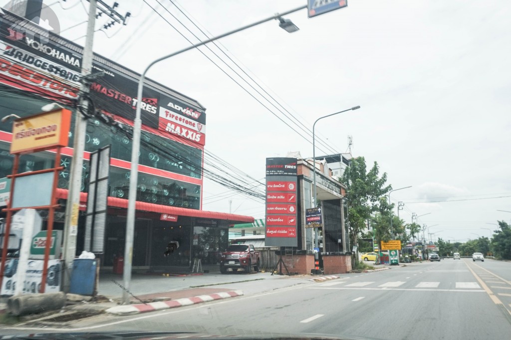 Veridain Prompt Location6 DSC05525-001