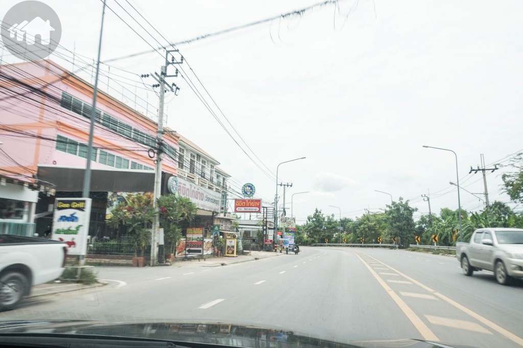 Veridain Prompt Location7 DSC05526-002